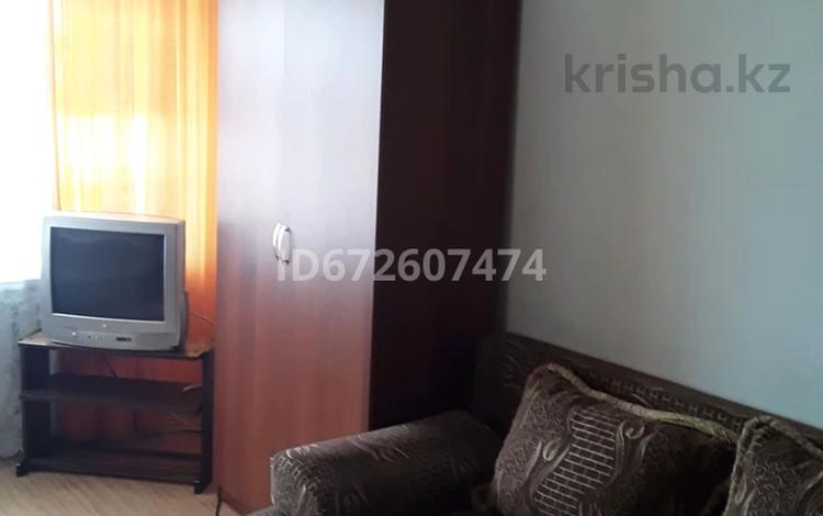 1-комнатная квартира · 32 м² · 5/9 этаж, мкр Новый Город, Н. Абдирова 19 за 135 000 ₸ в Караганде, Казыбек би р-н — фото 2