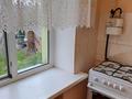 1-комнатная квартира · 32 м² · 5/9 этаж, мкр Новый Город, Н. Абдирова 19 за 135 000 ₸ в Караганде, Казыбек би р-н — фото 10