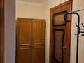 1-комнатная квартира · 32 м² · 5/9 этаж, мкр Новый Город, Н. Абдирова 19 за 135 000 ₸ в Караганде, Казыбек би р-н — фото 11
