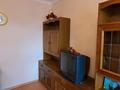 1-комнатная квартира · 32 м² · 5/9 этаж, мкр Новый Город, Н. Абдирова 19 за 135 000 ₸ в Караганде, Казыбек би р-н — фото 12