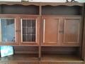 1-комнатная квартира · 32 м² · 5/9 этаж, мкр Новый Город, Н. Абдирова 19 за 135 000 ₸ в Караганде, Казыбек би р-н — фото 5