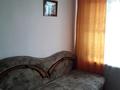1-комнатная квартира · 32 м² · 5/9 этаж, мкр Новый Город, Н. Абдирова 19 за 135 000 ₸ в Караганде, Казыбек би р-н — фото 7