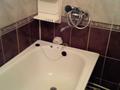 1-комнатная квартира · 32 м² · 5/9 этаж, мкр Новый Город, Н. Абдирова 19 за 135 000 ₸ в Караганде, Казыбек би р-н — фото 8