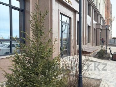 4-комнатная квартира · 105.25 м² · 2/7 этаж, Набережная 23 — Шухова за ~ 40 млн ₸ в Петропавловске