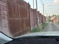 Жер телімі · 10 сотық, Пахтакор, ул. Аксарай, бағасы: 30 млн ₸ в Шымкенте, Енбекшинский р-н