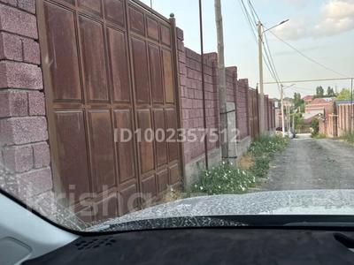 Участок · 10 соток, Пахтакор, ул. Аксарай за 30 млн ₸ в Шымкенте, Енбекшинский р-н