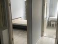 2-комнатная квартира · 50 м² · 4/5 этаж, Жамбыла 192 — Жамбыла пересечение Жарокова за 300 000 ₸ в Алматы, Алмалинский р-н