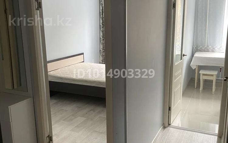 2-комнатная квартира · 50 м² · 4/5 этаж, Жамбыла 192 — Жамбыла пересечение Жарокова за 300 000 ₸ в Алматы, Алмалинский р-н — фото 2