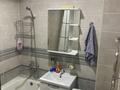 2-комнатная квартира · 50 м² · 4/5 этаж, Жамбыла 192 — Жамбыла пересечение Жарокова за 300 000 ₸ в Алматы, Алмалинский р-н — фото 10