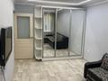 2-комнатная квартира · 50 м² · 4/5 этаж, Жамбыла 192 — Жамбыла пересечение Жарокова за 300 000 ₸ в Алматы, Алмалинский р-н — фото 3