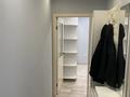 2-комнатная квартира · 50 м² · 4/5 этаж, Жамбыла 192 — Жамбыла пересечение Жарокова за 300 000 ₸ в Алматы, Алмалинский р-н — фото 6