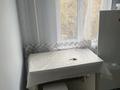 2-комнатная квартира · 50 м² · 4/5 этаж, Жамбыла 192 — Жамбыла пересечение Жарокова за 300 000 ₸ в Алматы, Алмалинский р-н — фото 8