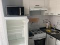 2-комнатная квартира · 50 м² · 4/5 этаж, Жамбыла 192 — Жамбыла пересечение Жарокова за 300 000 ₸ в Алматы, Алмалинский р-н — фото 9