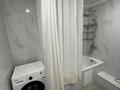 2-комнатная квартира · 60 м² · 10/10 этаж, мкр Аккент, Райымбека проспект за 36.5 млн ₸ в Алматы, Алатауский р-н — фото 18