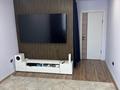 2-комнатная квартира · 60 м² · 10/10 этаж, мкр Аккент, Райымбека проспект за 36.5 млн ₸ в Алматы, Алатауский р-н — фото 7