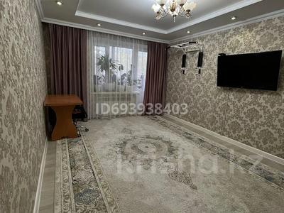 3-комнатная квартира, 68 м², 3/9 этаж, Абылхаир хана 76 за 26.5 млн 〒 в Актобе