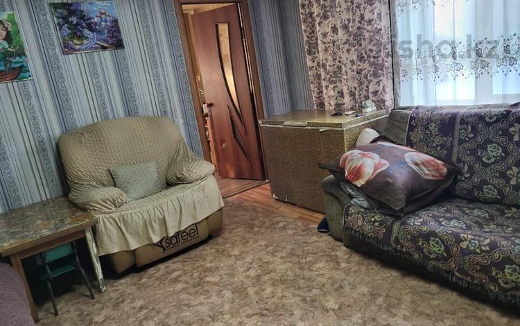 Жеке үй · 3 бөлме · 71 м² · 5 сот., Рабочий, бағасы: 11.5 млн ₸ в Петропавловске — фото 3