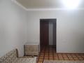 1-комнатная квартира, 44.1 м², 2/6 этаж, Бокенбай Батыра за 15 млн 〒 в Актобе — фото 2