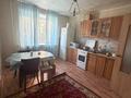 2-комнатная квартира · 58.8 м², Женис 33 за ~ 16.6 млн ₸ в Кокшетау