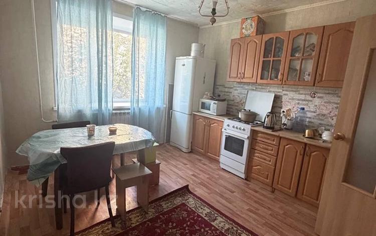 2-комнатная квартира · 58.8 м², Женис 33 за ~ 16.6 млн ₸ в Кокшетау — фото 2