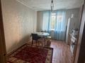 2-комнатная квартира · 58.8 м², Женис 33 за ~ 16.6 млн ₸ в Кокшетау — фото 2