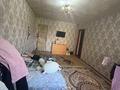 2-комнатная квартира · 58.8 м², Женис 33 за ~ 16.6 млн ₸ в Кокшетау — фото 3