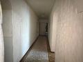 2-комнатная квартира · 58.8 м², Женис 33 за ~ 16.6 млн ₸ в Кокшетау — фото 5