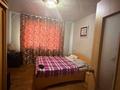 2-комнатная квартира · 58.8 м², Женис 33 за ~ 16.6 млн ₸ в Кокшетау — фото 6