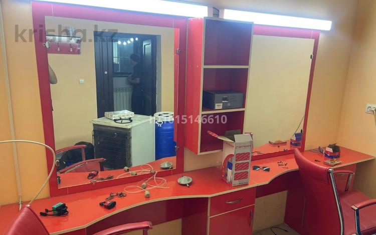 Сұлулық салондары · 9 м², бағасы: 60 000 ₸ в Каскелене — фото 3