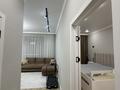 2-комнатная квартира · 52 м² · 5/10 этаж, Чингиз Айтматов 77/3 за 36 млн ₸ в Астане, Сарыарка р-н — фото 2