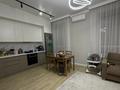 2-комнатная квартира · 52 м² · 5/10 этаж, Чингиз Айтматов 77/3 за 36 млн ₸ в Астане, Сарыарка р-н — фото 3