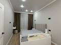 2-комнатная квартира · 52 м² · 5/10 этаж, Чингиз Айтматов 77/3 за 36 млн ₸ в Астане, Сарыарка р-н — фото 5