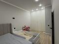 2-комнатная квартира · 52 м² · 5/10 этаж, Чингиз Айтматов 77/3 за 36 млн ₸ в Астане, Сарыарка р-н — фото 6