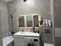 2-комнатная квартира · 52 м² · 5/10 этаж, Чингиз Айтматов 77/3 за 36 млн ₸ в Астане, Сарыарка р-н — фото 7