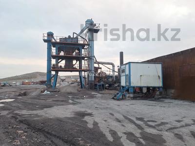 Завод · 1 сотка, Жибек жолы б/н за 40 млн 〒 в Кордае