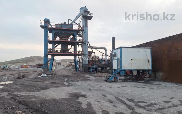 Завод · 1 сотка, Жибек жолы б/н за 40 млн 〒 в Кордае — фото 2