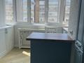 4-комнатная квартира · 130 м² · 3/5 этаж, мкр Женис, Мкр Байтерек, Нур 7/1 — Толе би за 500 000 ₸ в Уральске — фото 2