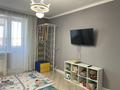 4-комнатная квартира · 130 м² · 3/5 этаж, мкр Женис, Мкр Байтерек, Нур 7/1 — Толе би за 500 000 ₸ в Уральске — фото 6