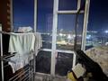 4-бөлмелі пәтер · 115 м² · 3/9 қабат, Шамши Калдаяков 40, 40/1, 40/2, бағасы: 80 млн ₸ в Астане, Сарайшык р-н — фото 11