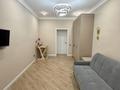 4-бөлмелі пәтер · 115 м² · 3/9 қабат, Шамши Калдаяков 40, 40/1, 40/2, бағасы: 80 млн ₸ в Астане, Сарайшык р-н — фото 12
