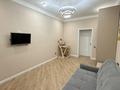 4-бөлмелі пәтер · 115 м² · 3/9 қабат, Шамши Калдаяков 40, 40/1, 40/2, бағасы: 80 млн ₸ в Астане, Сарайшык р-н — фото 13