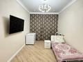 4-бөлмелі пәтер · 115 м² · 3/9 қабат, Шамши Калдаяков 40, 40/1, 40/2, бағасы: 80 млн ₸ в Астане, Сарайшык р-н — фото 14