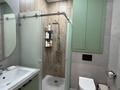 4-бөлмелі пәтер · 115 м² · 3/9 қабат, Шамши Калдаяков 40, 40/1, 40/2, бағасы: 80 млн ₸ в Астане, Сарайшык р-н — фото 19
