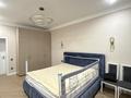 4-бөлмелі пәтер · 115 м² · 3/9 қабат, Шамши Калдаяков 40, 40/1, 40/2, бағасы: 80 млн ₸ в Астане, Сарайшык р-н — фото 6