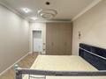 4-бөлмелі пәтер · 115 м² · 3/9 қабат, Шамши Калдаяков 40, 40/1, 40/2, бағасы: 80 млн ₸ в Астане, Сарайшык р-н — фото 7