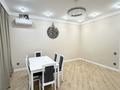 4-бөлмелі пәтер · 115 м² · 3/9 қабат, Шамши Калдаяков 40, 40/1, 40/2, бағасы: 80 млн ₸ в Астане, Сарайшык р-н — фото 2