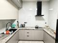 4-бөлмелі пәтер · 115 м² · 3/9 қабат, Шамши Калдаяков 40, 40/1, 40/2, бағасы: 80 млн ₸ в Астане, Сарайшык р-н — фото 4