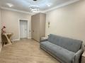 4-бөлмелі пәтер · 115 м² · 3/9 қабат, Шамши Калдаяков 40, 40/1, 40/2, бағасы: 80 млн ₸ в Астане, Сарайшык р-н — фото 9