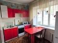 2-бөлмелі пәтер · 48 м² · 4/5 қабат, мкр Мамыр, Спортивная 2, бағасы: 300 000 ₸ в Алматы, Ауэзовский р-н — фото 2
