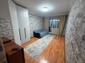 2-бөлмелі пәтер · 48 м² · 4/5 қабат, мкр Мамыр, Спортивная 2, бағасы: 300 000 ₸ в Алматы, Ауэзовский р-н — фото 7